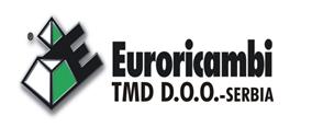 Eurorikambi TMD